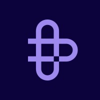 Australian Payments Plus | Sydney, AU (Remote) logo