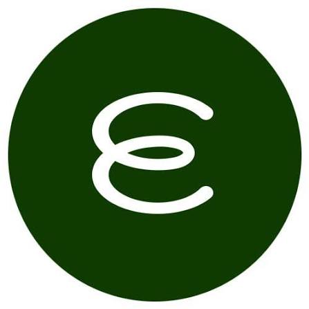 Evercare logo