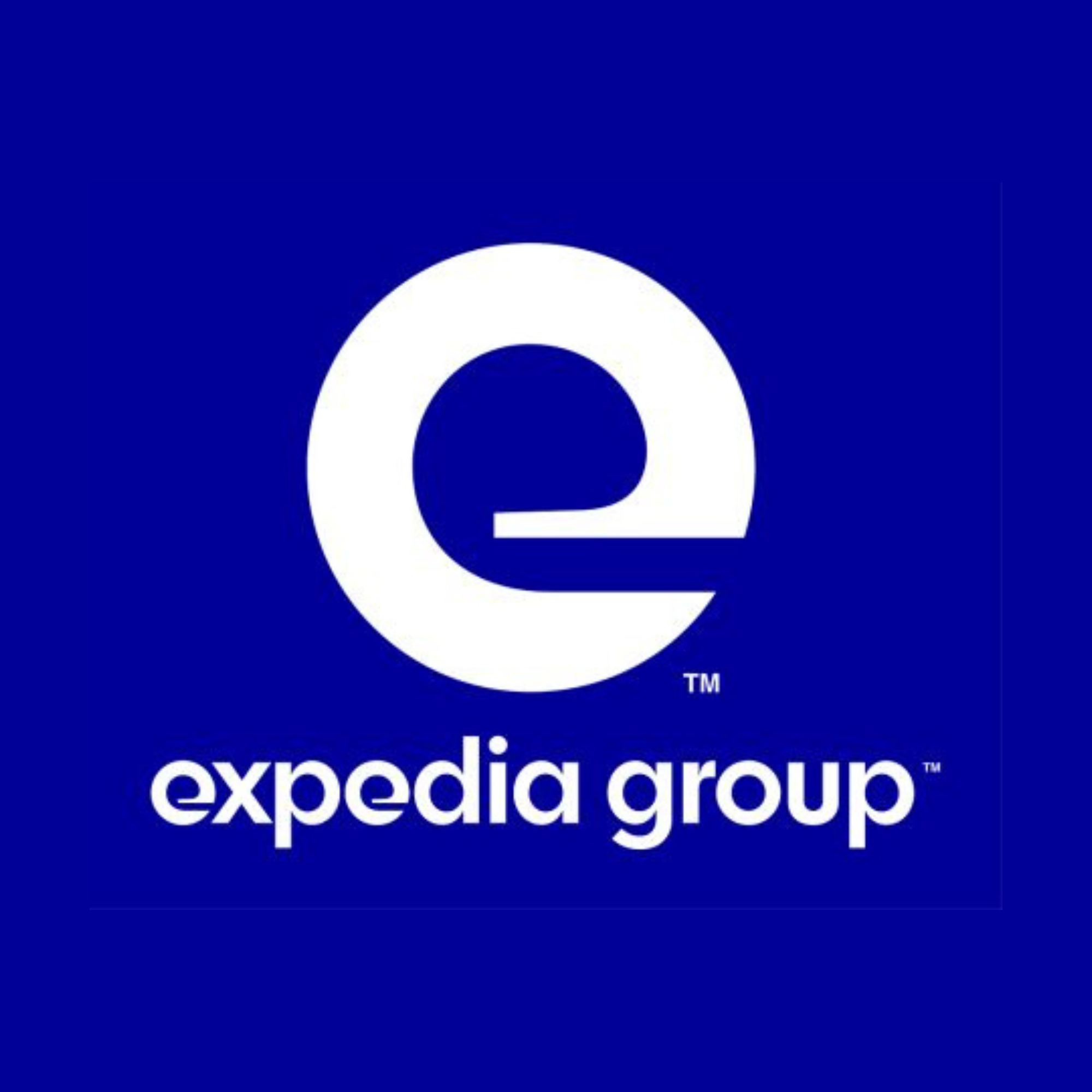 Expedia Group | Brisbane, AU logo