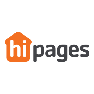 Hipages Group | Sydney, AU logo