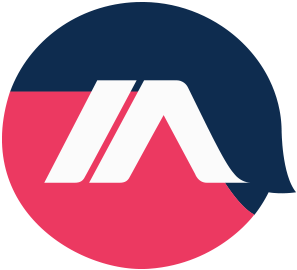 Hyper Anna | Sydney, AU logo