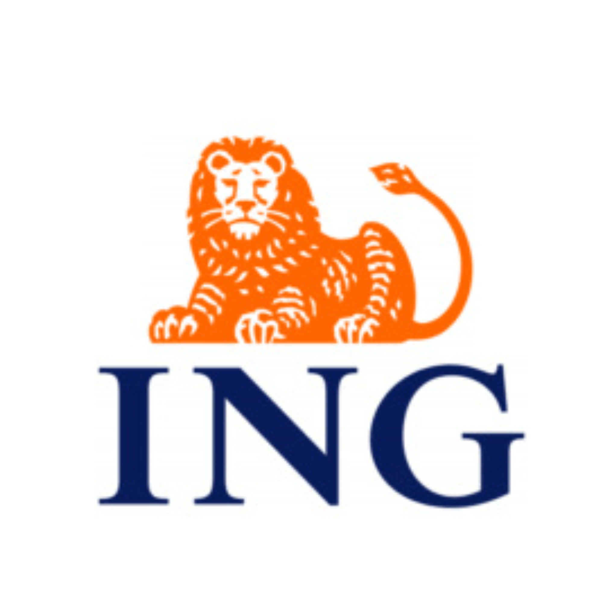 ING | Sydney, AU logo