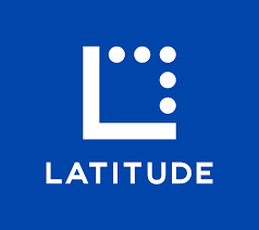 Latitude Financial Services | Melbourne, AU (Remote) logo