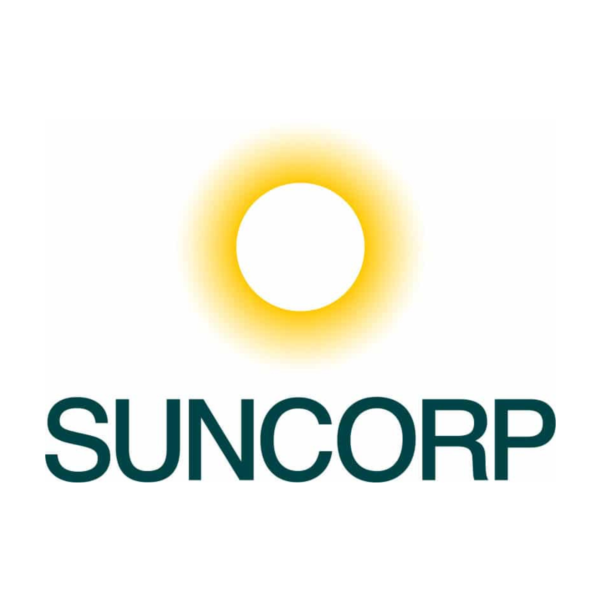 Suncorp Group | Brisbane, AU logo