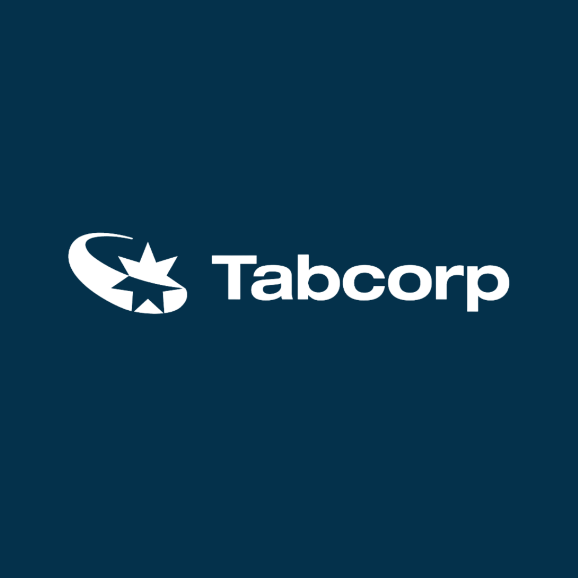 Tabcorp | Brisbane, AU logo