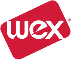 Wex Inc | Auckland, NZ logo